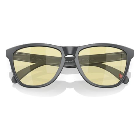  Gọng Kính Oakley Frogskins 0OO9013 Prizm Gaming 2.0 - Tem Chính Hãng Loxottica 