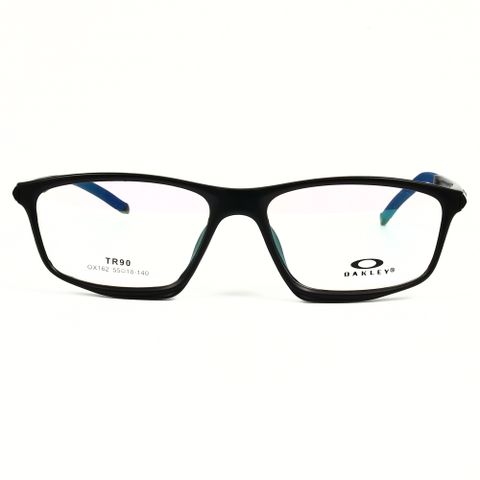  Gọng Kính Thể Thao Nam Nữ OKLEY OX162 