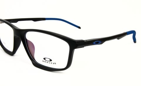  Gọng Kính Thể Thao Nam Nữ OAKLEY OX162 