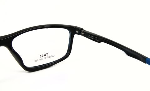  Gọng Kính Thể Thao Nam Nữ OAKLEY OX162 