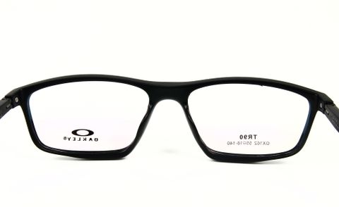  Gọng Kính Thể Thao Nam Nữ OKLEY OX162 