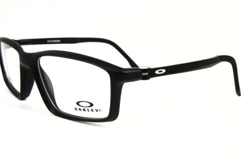  Gọng Kính Thể Thao Nam Nữ OAKLEY OX8138 