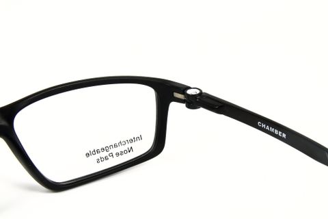  Gọng Kính Thể Thao Nam Nữ OKLEY OX8138 