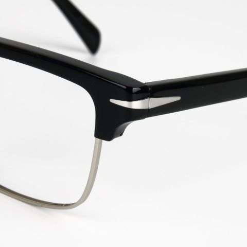  Gọng Kính David Beckham Db 7112 