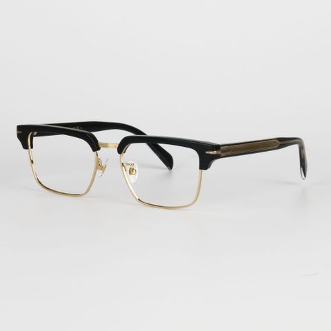  Gọng Kính David Beckham Db 7112 