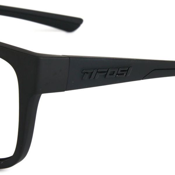 Gọng Kính Thể Thao Tifosi Swick