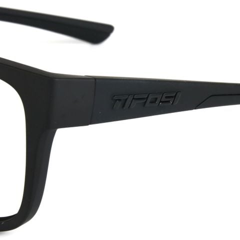  Gọng Kính Thể Thao Tifosi Swick 