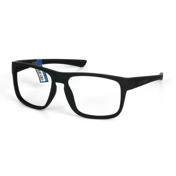 Gọng Kính Thể Thao Tifosi Swick