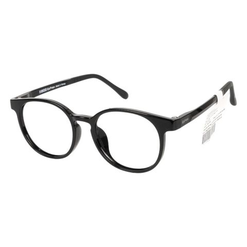  Gọng Kính Trẻ Em Exfash EF14402 Chính Hãng 