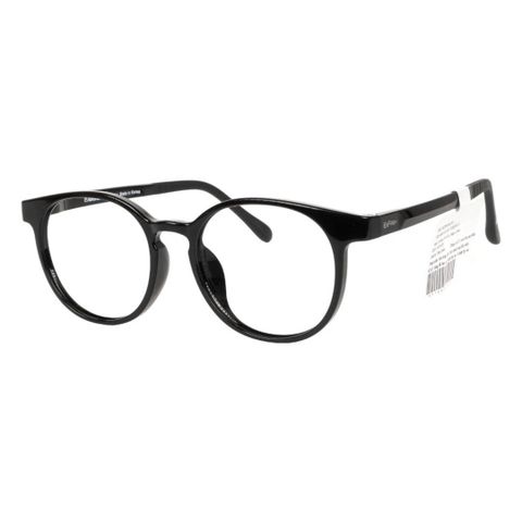  Gọng Kính Trẻ Em Exfash EF14402 Chính Hãng 