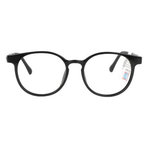  Gọng Kính Trẻ Em Exfash EF14402 Chính Hãng 