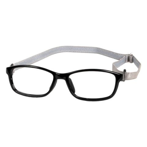  Gọng Kính Trẻ Em Exfash EF31443 Chính Hãng 