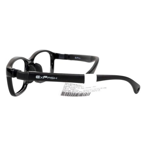  Gọng Kính Trẻ Em Exfash EF31443 Chính Hãng 