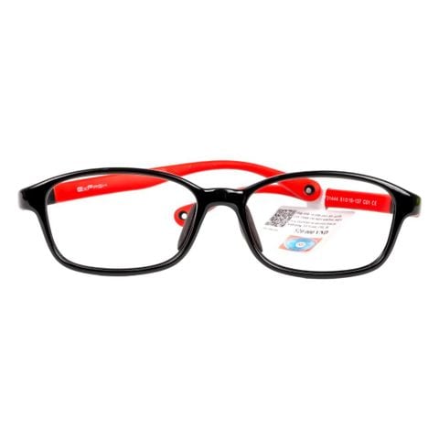  Gọng Kính Trẻ Em Exfash EF31444 Chính Hãng 