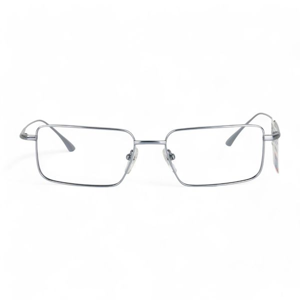 Gọng Kính Titanium Exfash EF32299T Chính Hãng