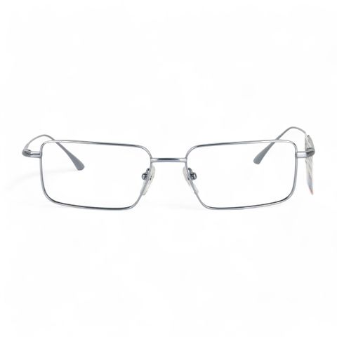  Gọng Kính Titanium Exfash EF32299T Chính Hãng 