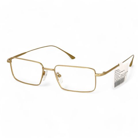  Gọng Kính Titanium Exfash EF32299T Chính Hãng 