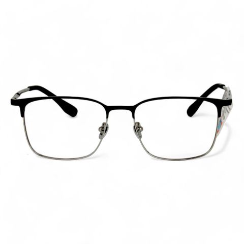  Gọng Kính Exfash EF33206T Chính Hãng 