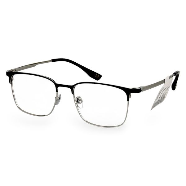 Gọng Kính Exfash EF33206T Chính Hãng