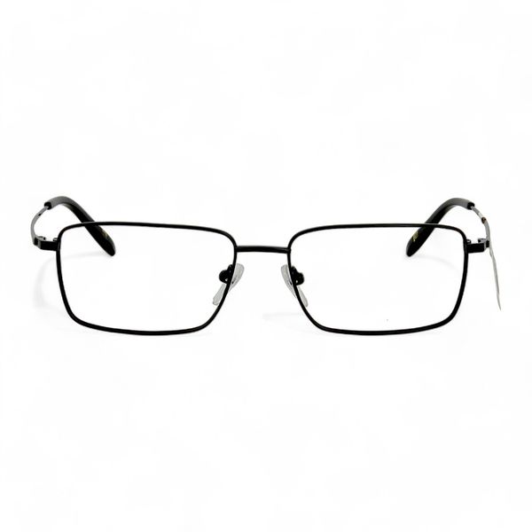 Gọng Kính Exfash EF33240T Chính Hãng