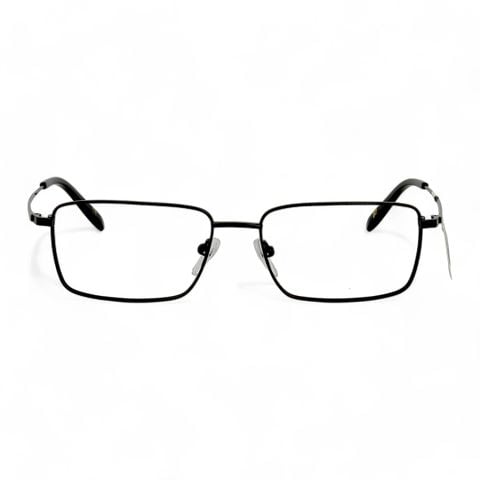  Gọng Kính Titanium Exfash EF33240T Chính Hãng 