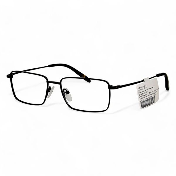 Gọng Kính Exfash EF33240T Chính Hãng