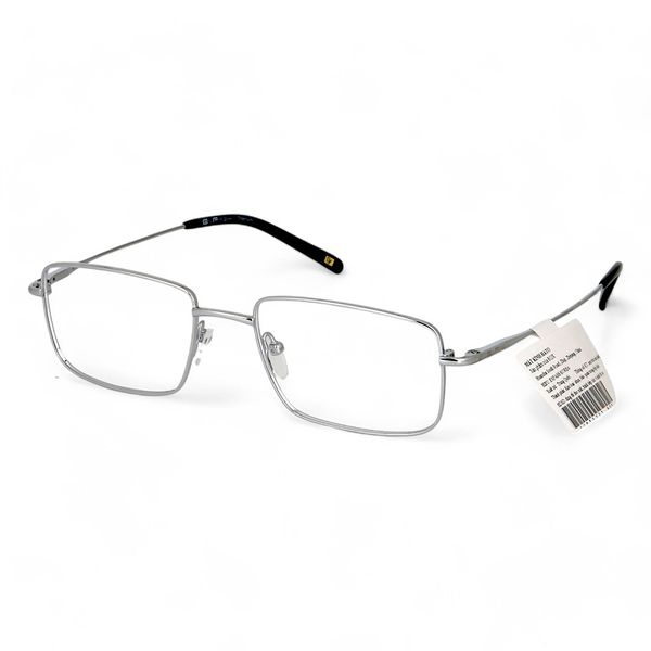 Gọng Kính Titanium Exfash EF83212T Chính Hãng