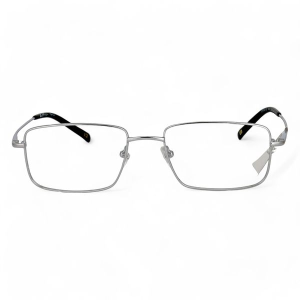 Gọng Kính Titanium Exfash EF83212T Chính Hãng