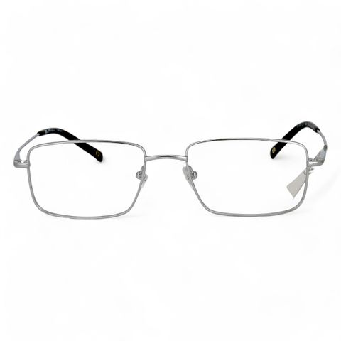  Gọng Kính Titanium Exfash EF83212T Chính Hãng 