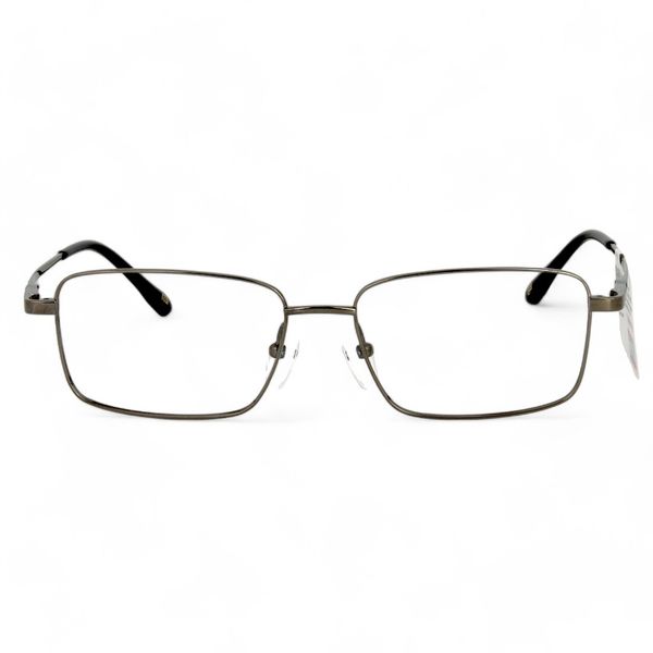 Gọng Kính Titanium Exfash EF33246T Chính Hãng