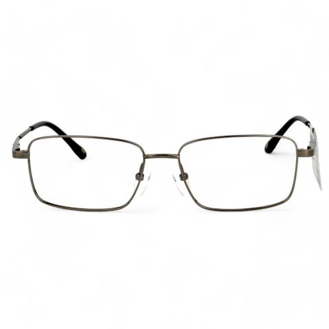  Gọng Kính Titanium Exfash EF33246T Chính Hãng 