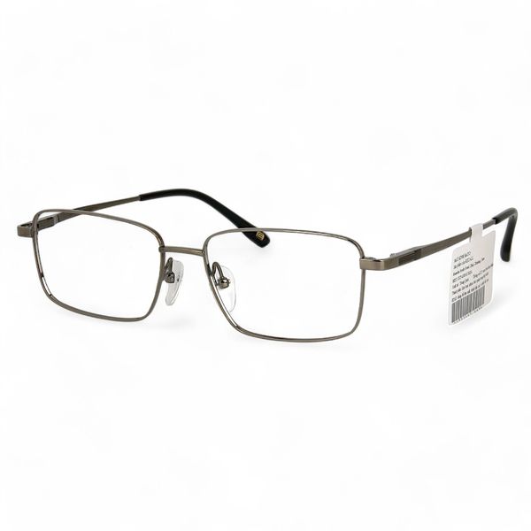 Gọng Kính Titanium Exfash EF33246T Chính Hãng