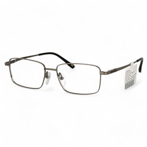  Gọng Kính Titanium Exfash EF33246T Chính Hãng 
