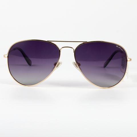  Kính Mát Phân Cực ExFash EF4025 Chính Hãng 