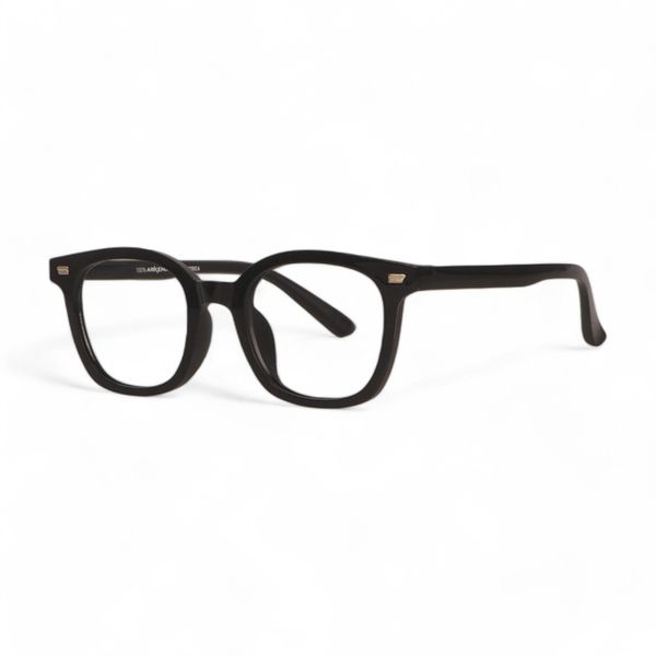 Gọng Kính Eyersion 24001 Cao Cấp