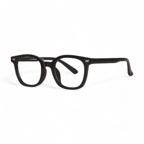  Gọng Kính Eyersion 24001 Cao Cấp 