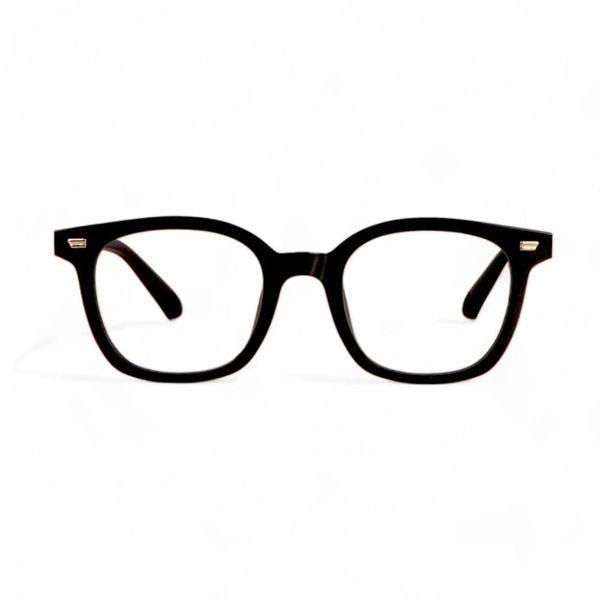 Gọng Kính Eyersion 24001 Cao Cấp