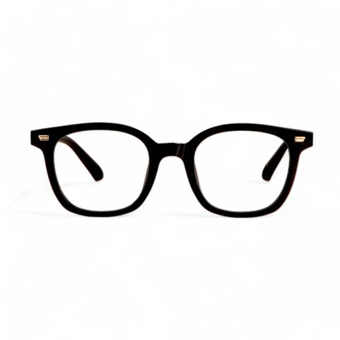  Gọng Kính Eyersion 24001 Cao Cấp 