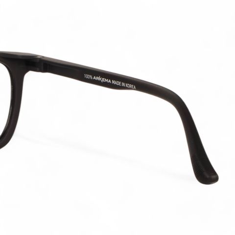  Gọng Kính Eyersion 24001 Cao Cấp 