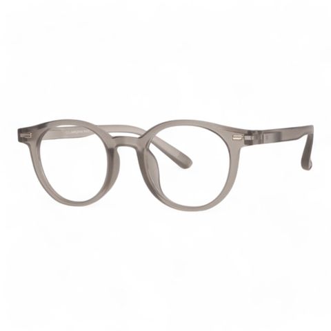  Gọng Kính Eyersion 24010 Cao Cấp 