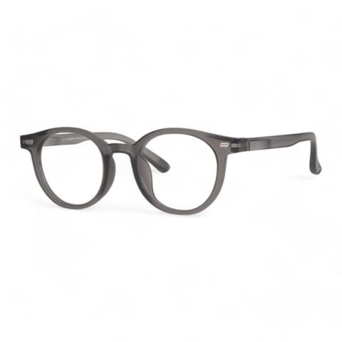  Gọng Kính Eyersion 24010 Cao Cấp 
