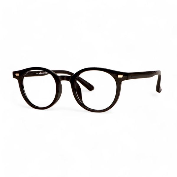 Gọng Kính Eyersion 24010 Cao Cấp