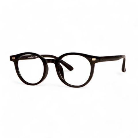  Gọng Kính Eyersion 24010 Cao Cấp 