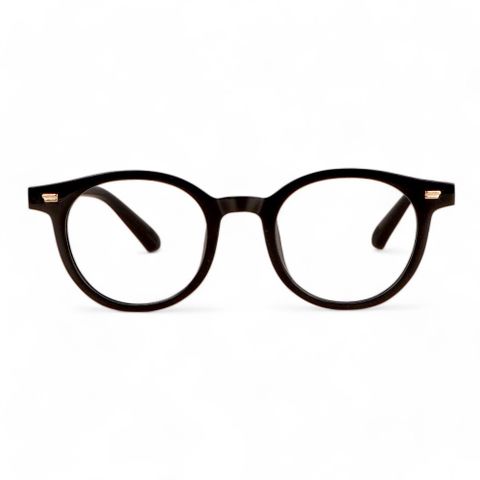  Gọng Kính Eyersion 24010 Cao Cấp 