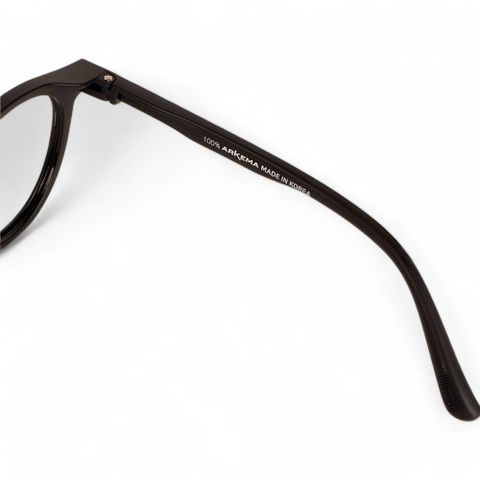 Gọng Kính Eyersion 24010 Cao Cấp 