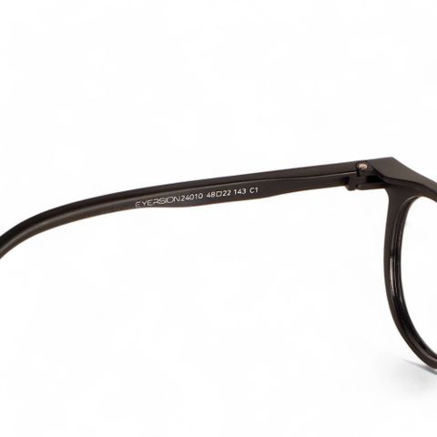  Gọng Kính Eyersion 24010 Cao Cấp 