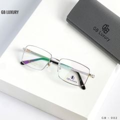 productPrev