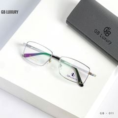productNext