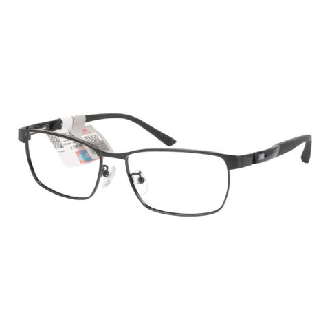  Gọng Kính Thể Thao Titanium New Balance NBS07072X - Tem Chính Hãng 