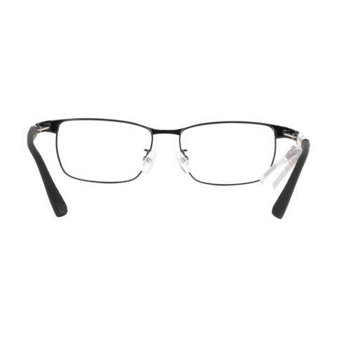  Gọng Kính Thể Thao Titanium New Balance NBS07072X - Tem Chính Hãng 